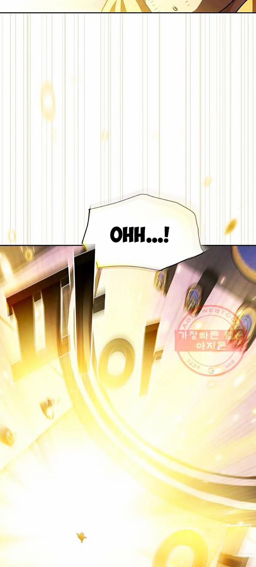 Anh Hùng Rác Rưởi 108 trang 26