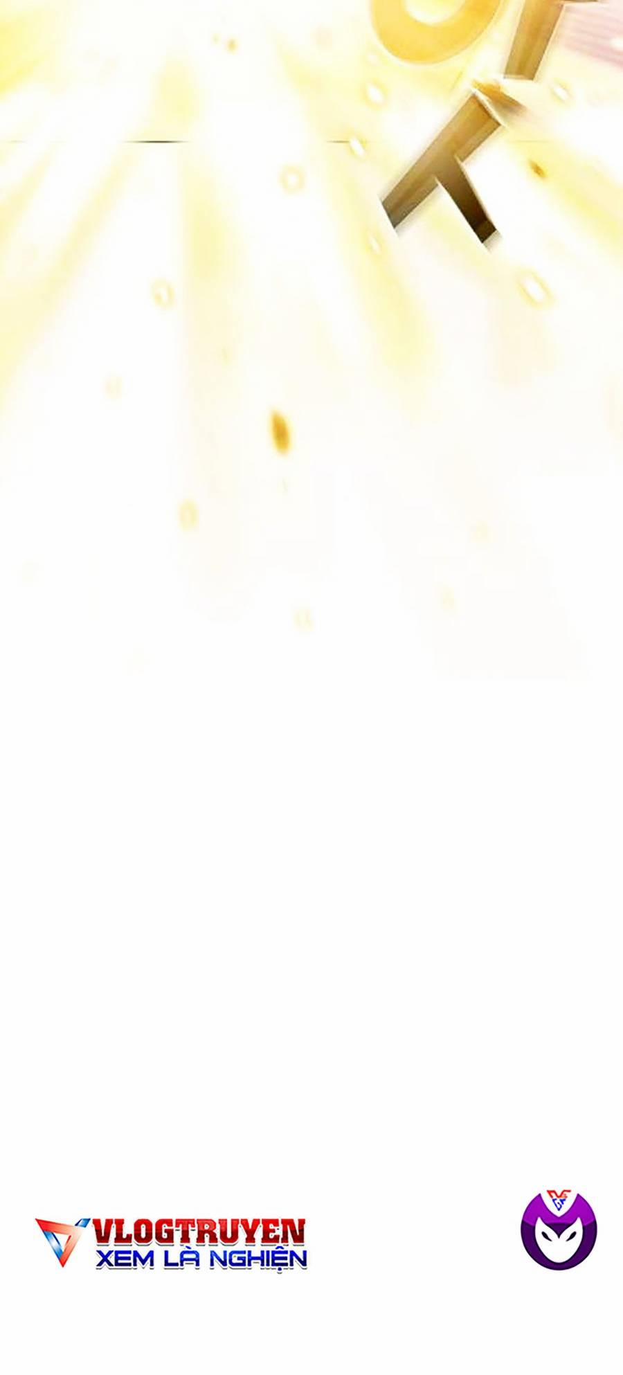 Anh Hùng Rác Rưởi 108 trang 27