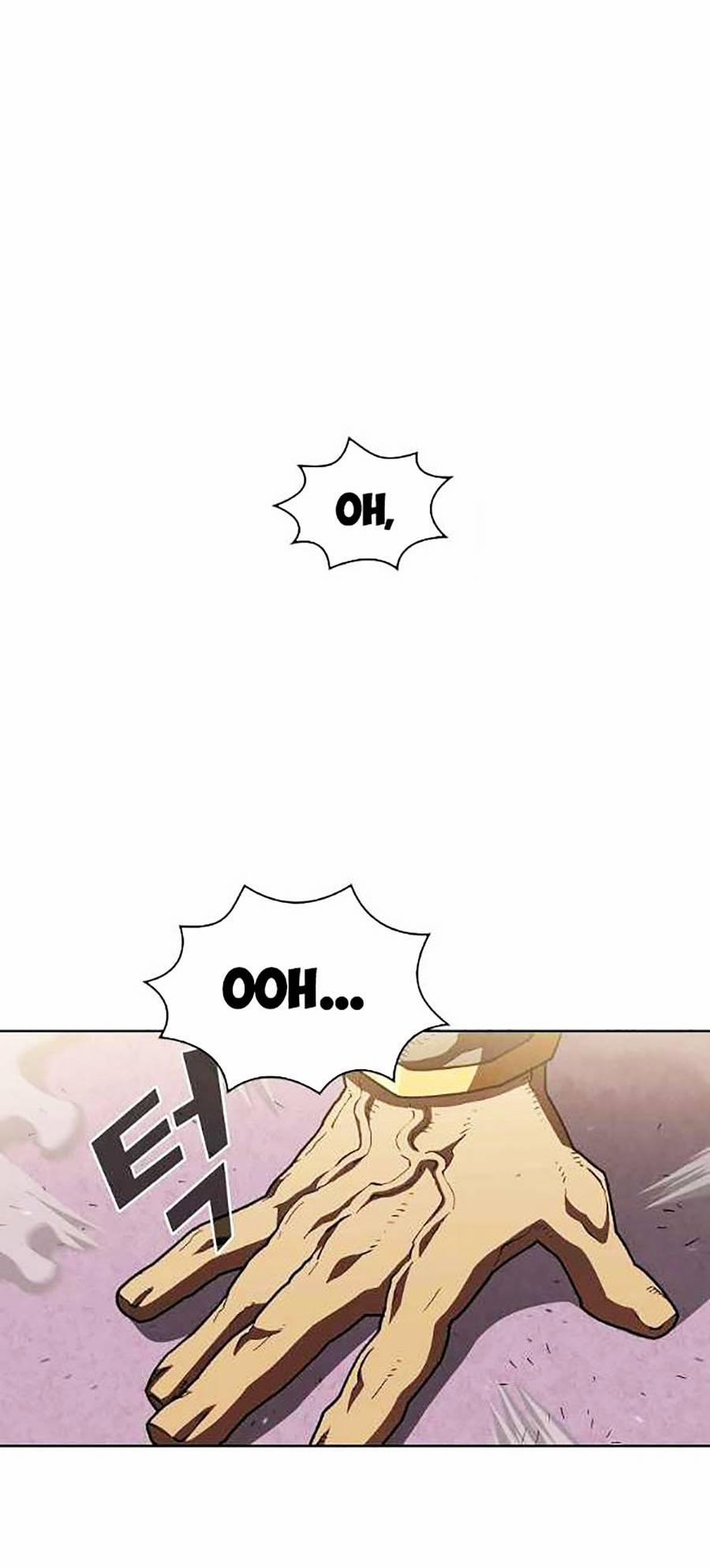 Anh Hùng Rác Rưởi 108 trang 29