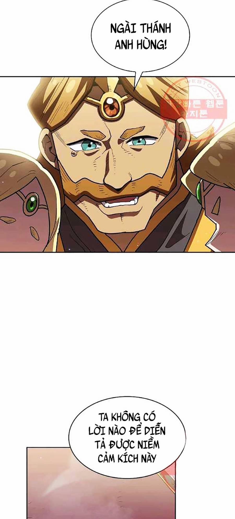 Anh Hùng Rác Rưởi 108 trang 36