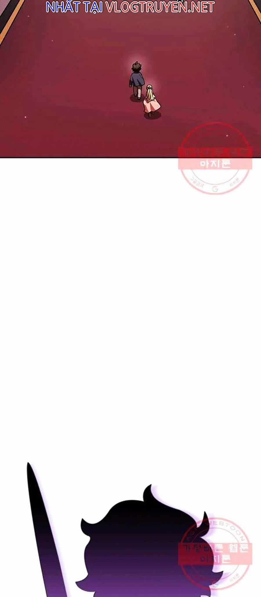 Anh Hùng Rác Rưởi 108 trang 4