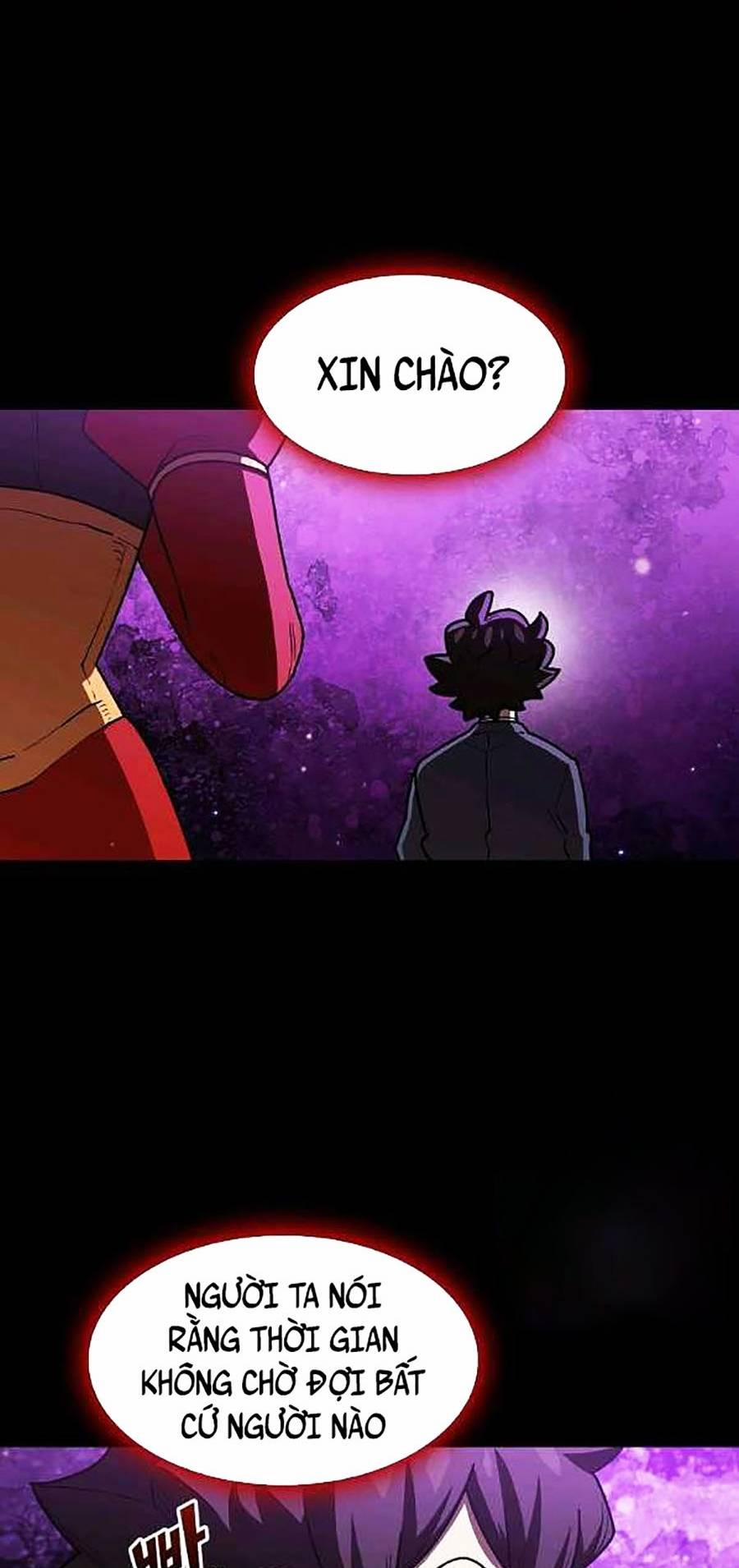 Anh Hùng Rác Rưởi 108 trang 47