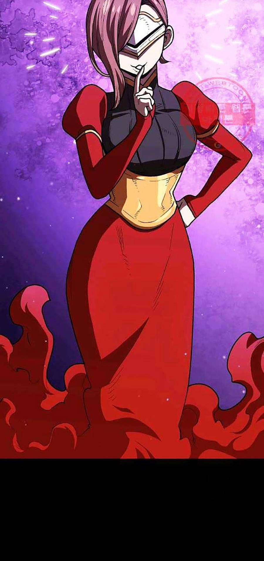 Anh Hùng Rác Rưởi 108 trang 49