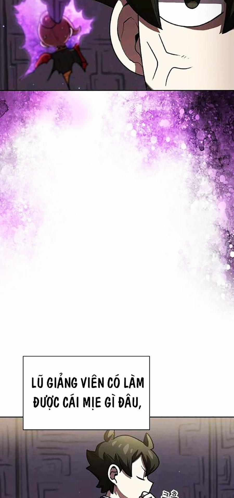 Anh Hùng Rác Rưởi 108 trang 53