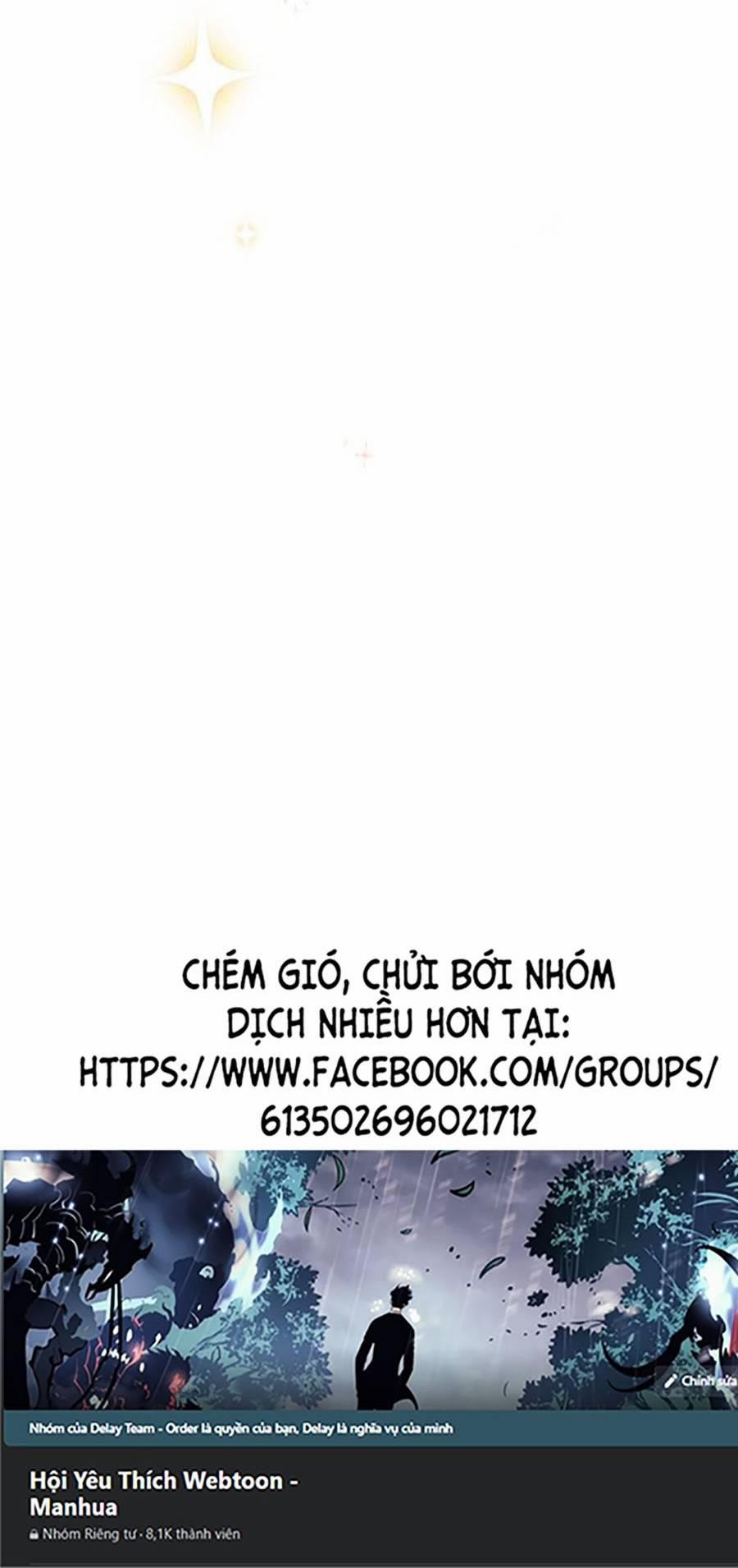 Anh Hùng Rác Rưởi 108 trang 59