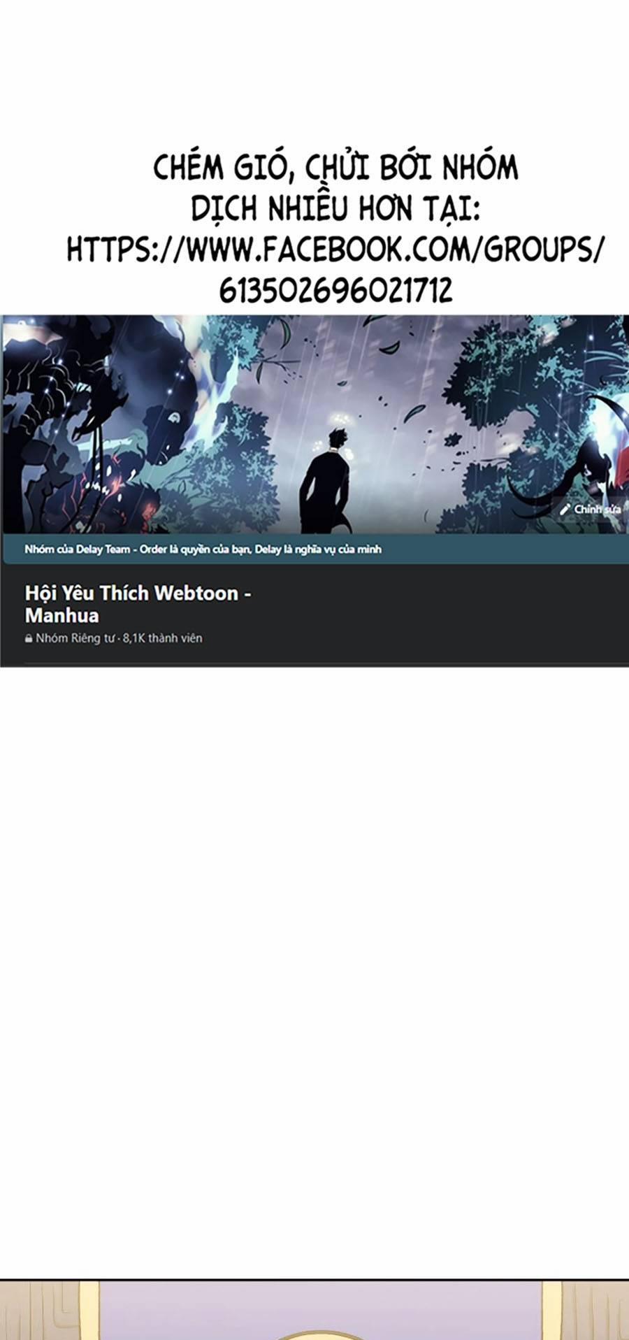 Anh Hùng Rác Rưởi 109 trang 0