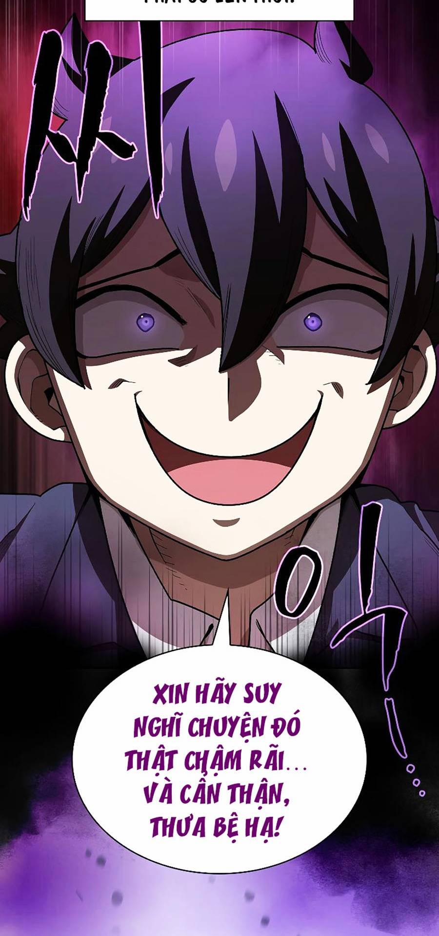 Anh Hùng Rác Rưởi 109 trang 11