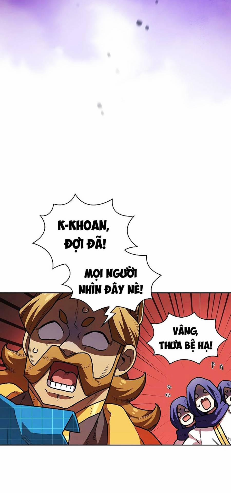 Anh Hùng Rác Rưởi 109 trang 12