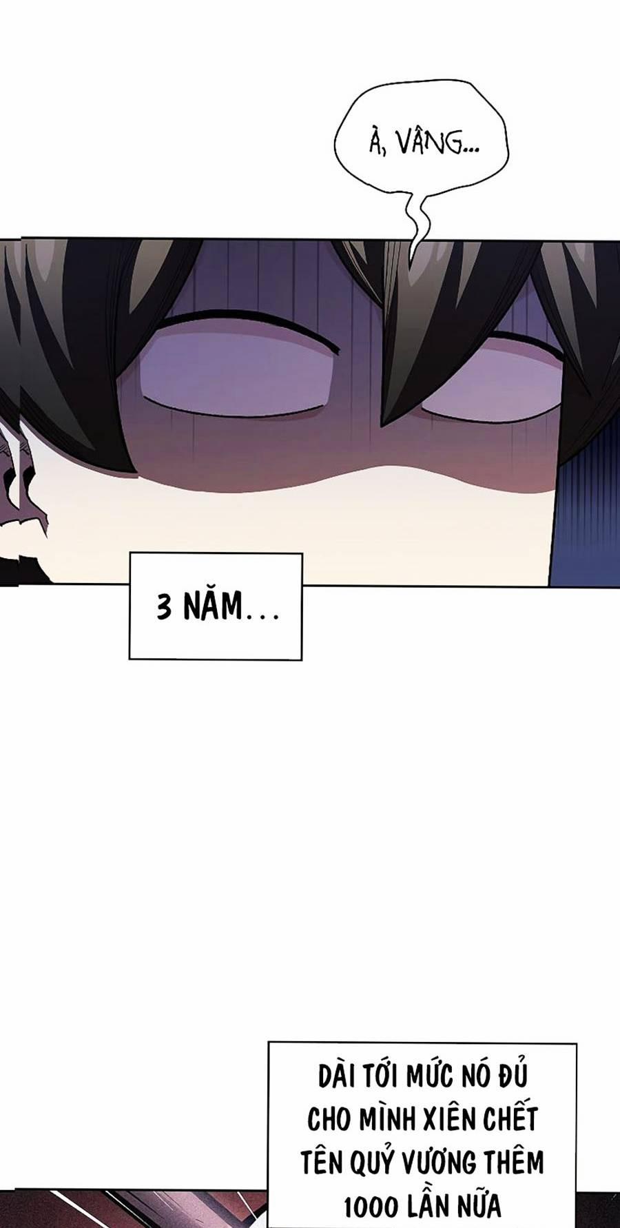 Anh Hùng Rác Rưởi 109 trang 22