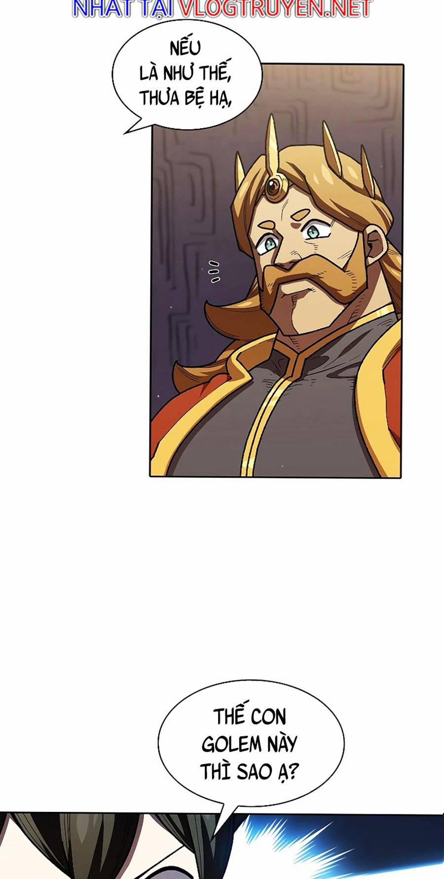 Anh Hùng Rác Rưởi 109 trang 24