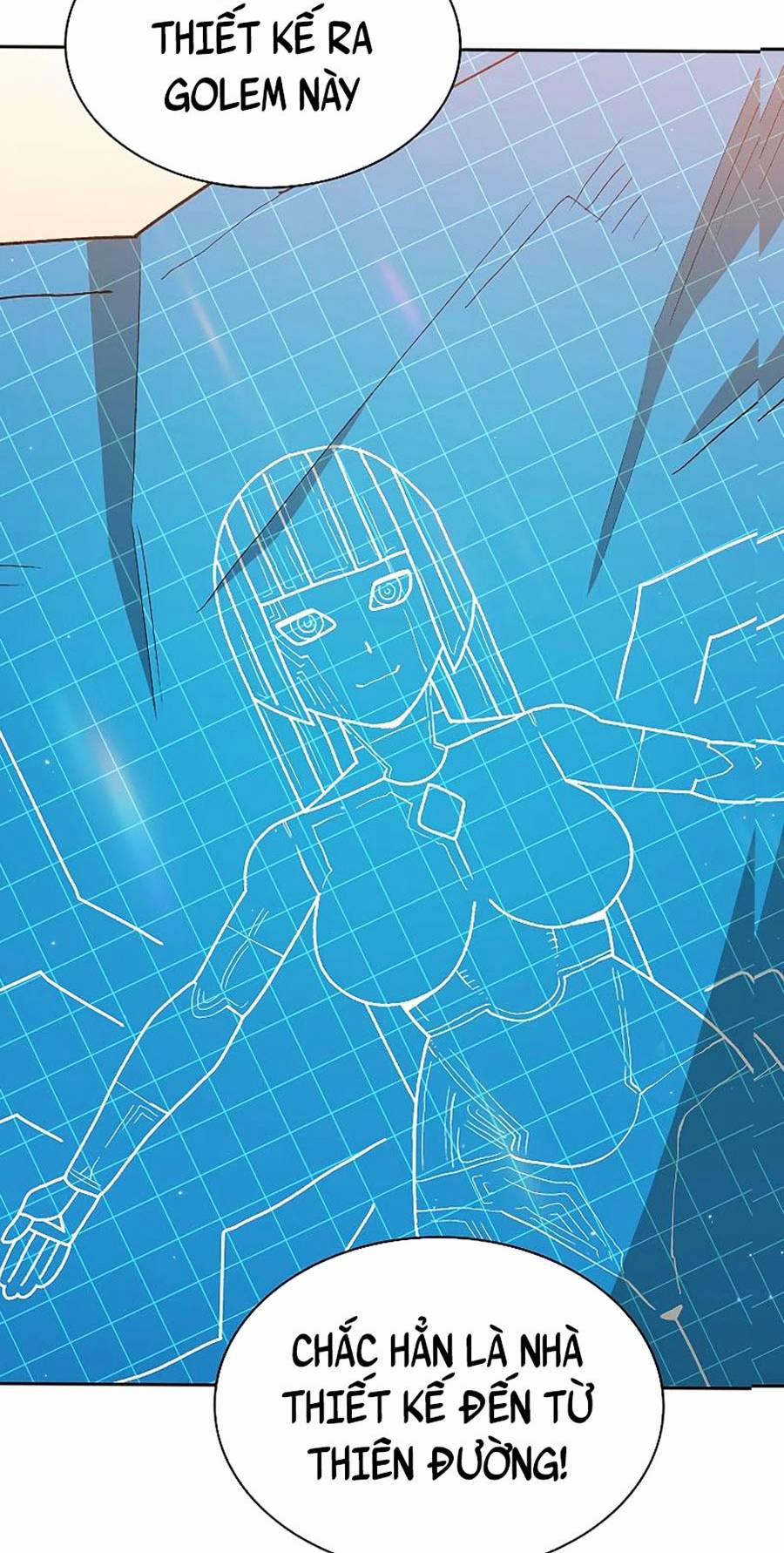 Anh Hùng Rác Rưởi 109 trang 27