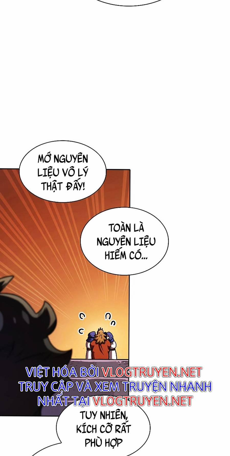 Anh Hùng Rác Rưởi 109 trang 28