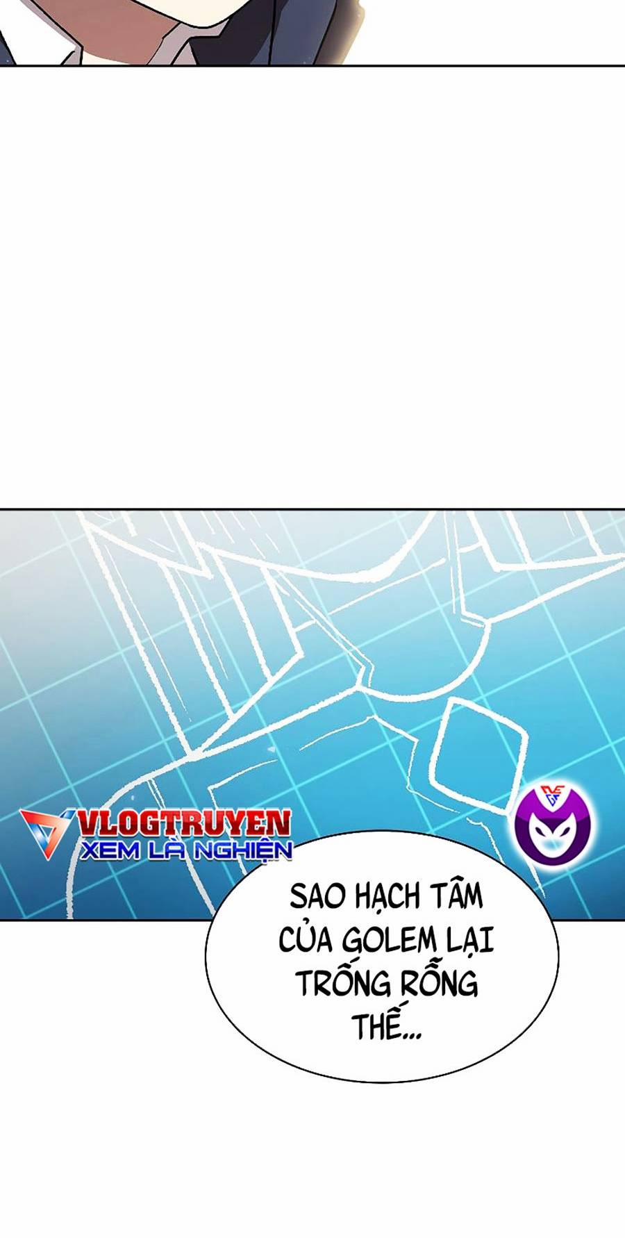 Anh Hùng Rác Rưởi 109 trang 31