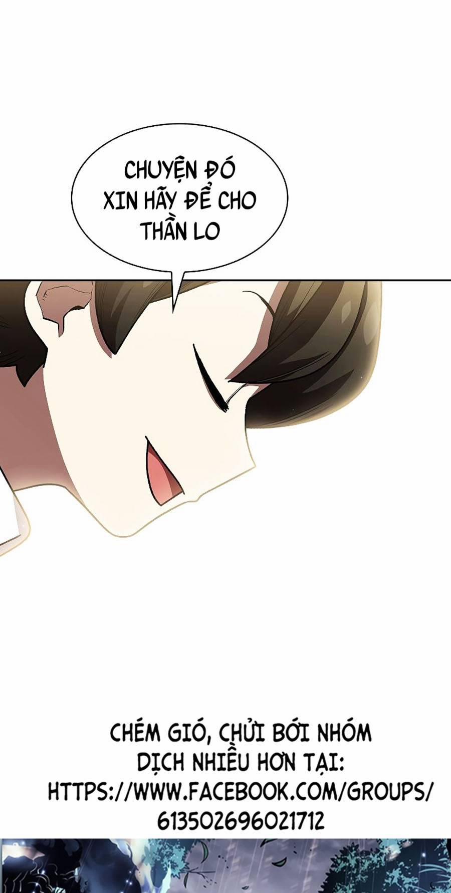 Anh Hùng Rác Rưởi 109 trang 32