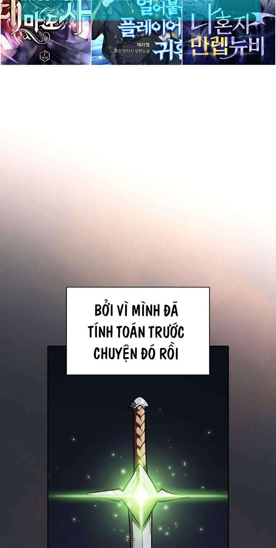 Anh Hùng Rác Rưởi 109 trang 34