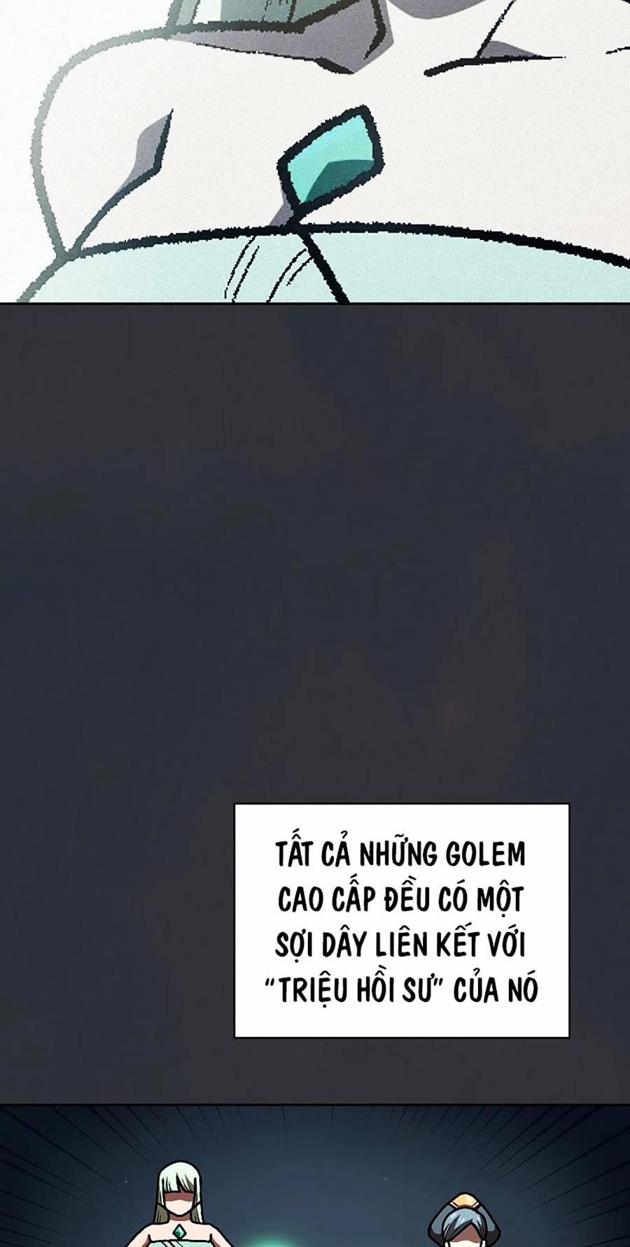 Anh Hùng Rác Rưởi 109 trang 37