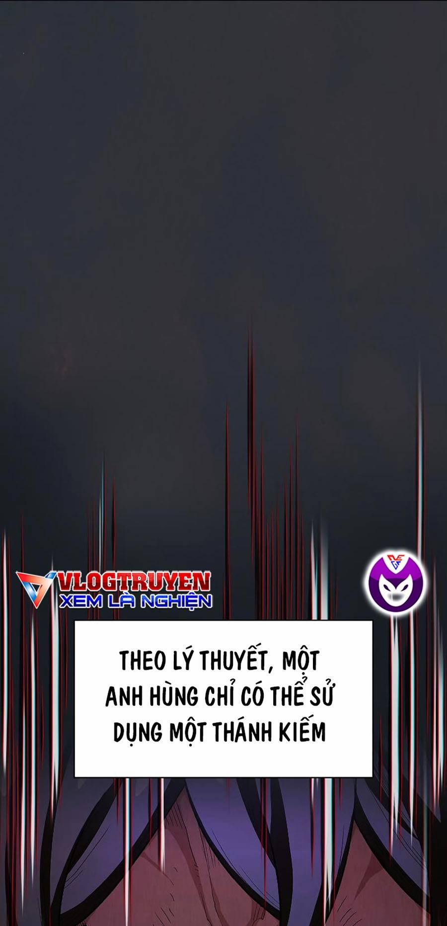 Anh Hùng Rác Rưởi 109 trang 40