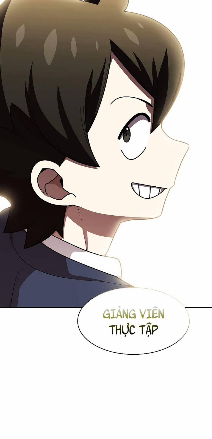 Anh Hùng Rác Rưởi 109 trang 50