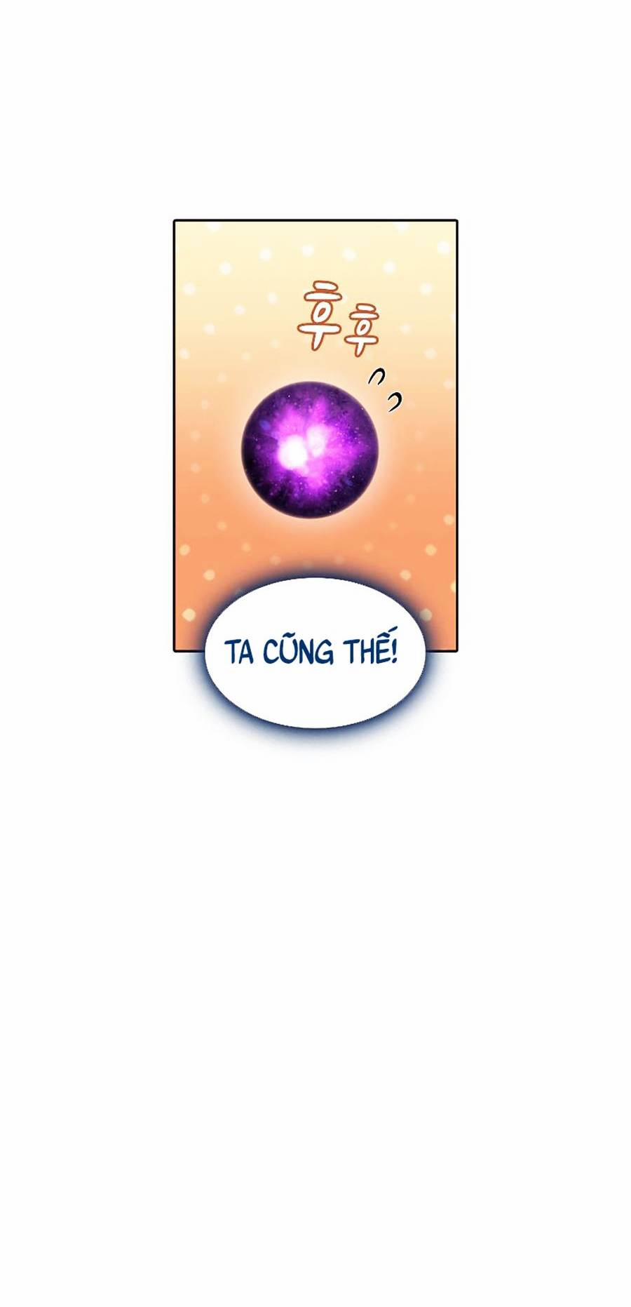 Anh Hùng Rác Rưởi 109 trang 51