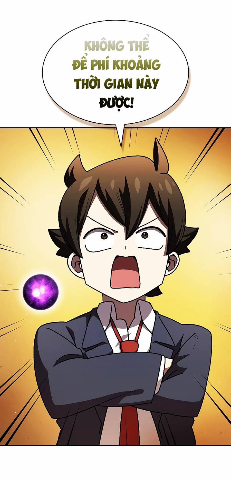 Anh Hùng Rác Rưởi 109 trang 53