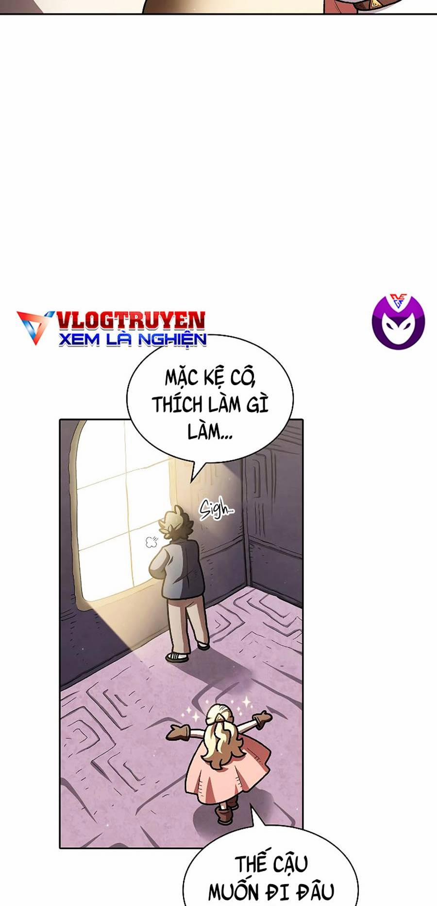 Anh Hùng Rác Rưởi 109 trang 58