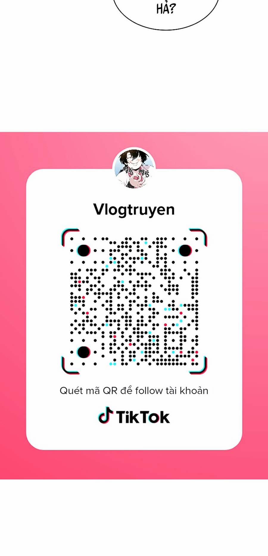 Anh Hùng Rác Rưởi 109 trang 59