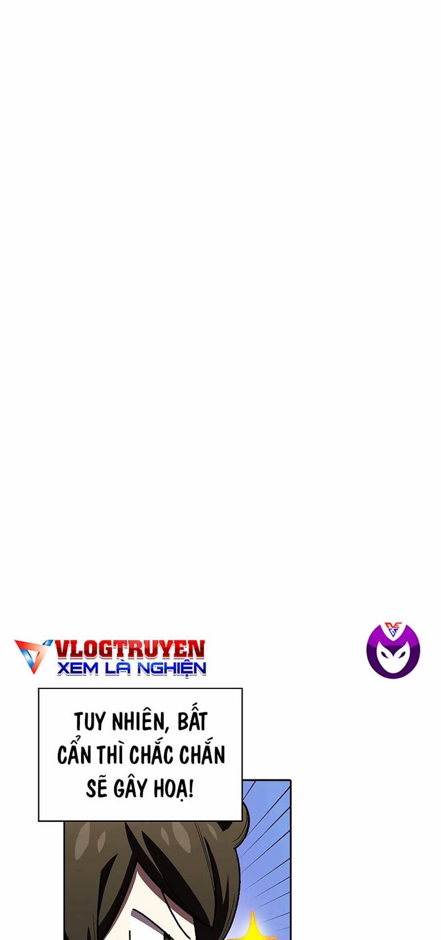 Anh Hùng Rác Rưởi 109 trang 6