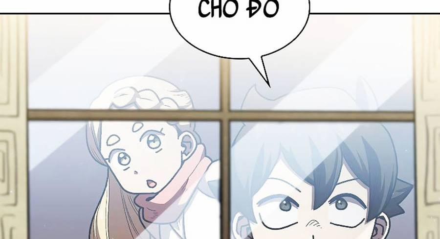 Anh Hùng Rác Rưởi 109 trang 61