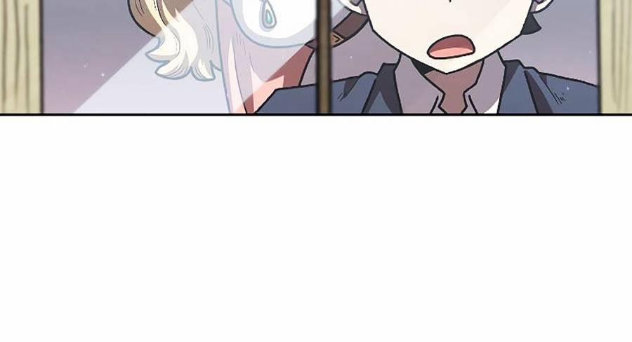 Anh Hùng Rác Rưởi 109 trang 62