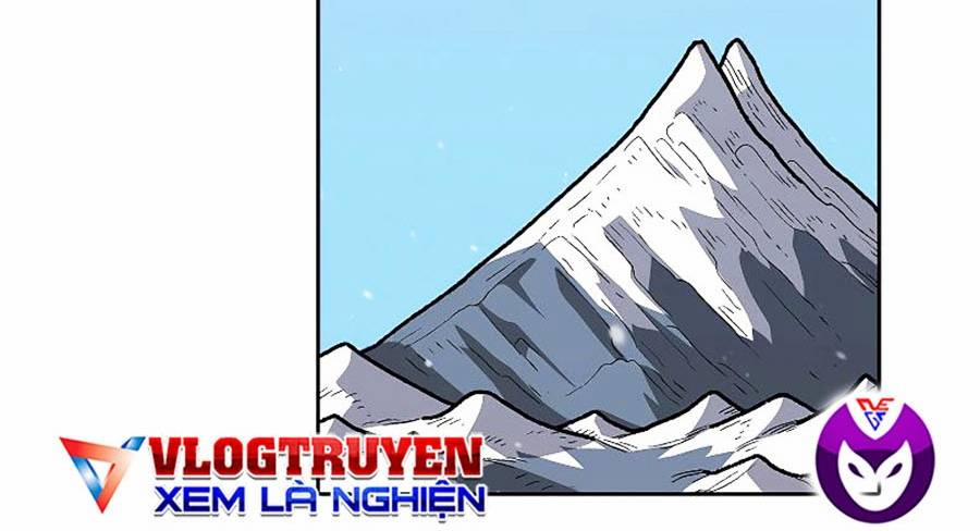 Anh Hùng Rác Rưởi 109 trang 65