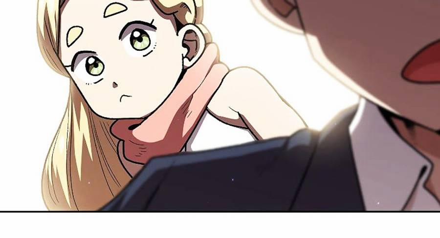 Anh Hùng Rác Rưởi 109 trang 68