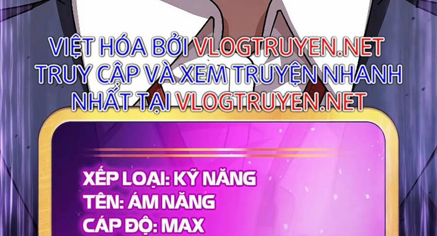 Anh Hùng Rác Rưởi 109 trang 73