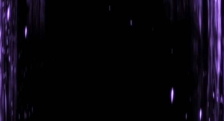 Anh Hùng Rác Rưởi 109 trang 77