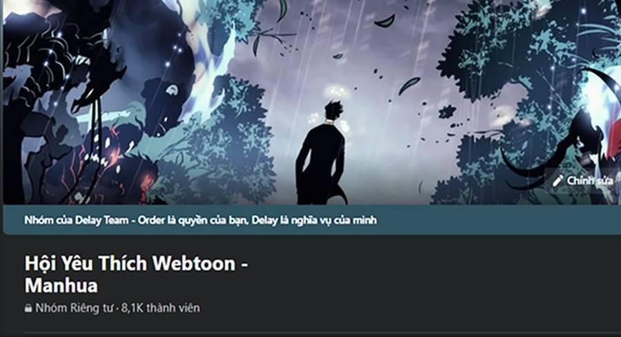 Anh Hùng Rác Rưởi 109 trang 79