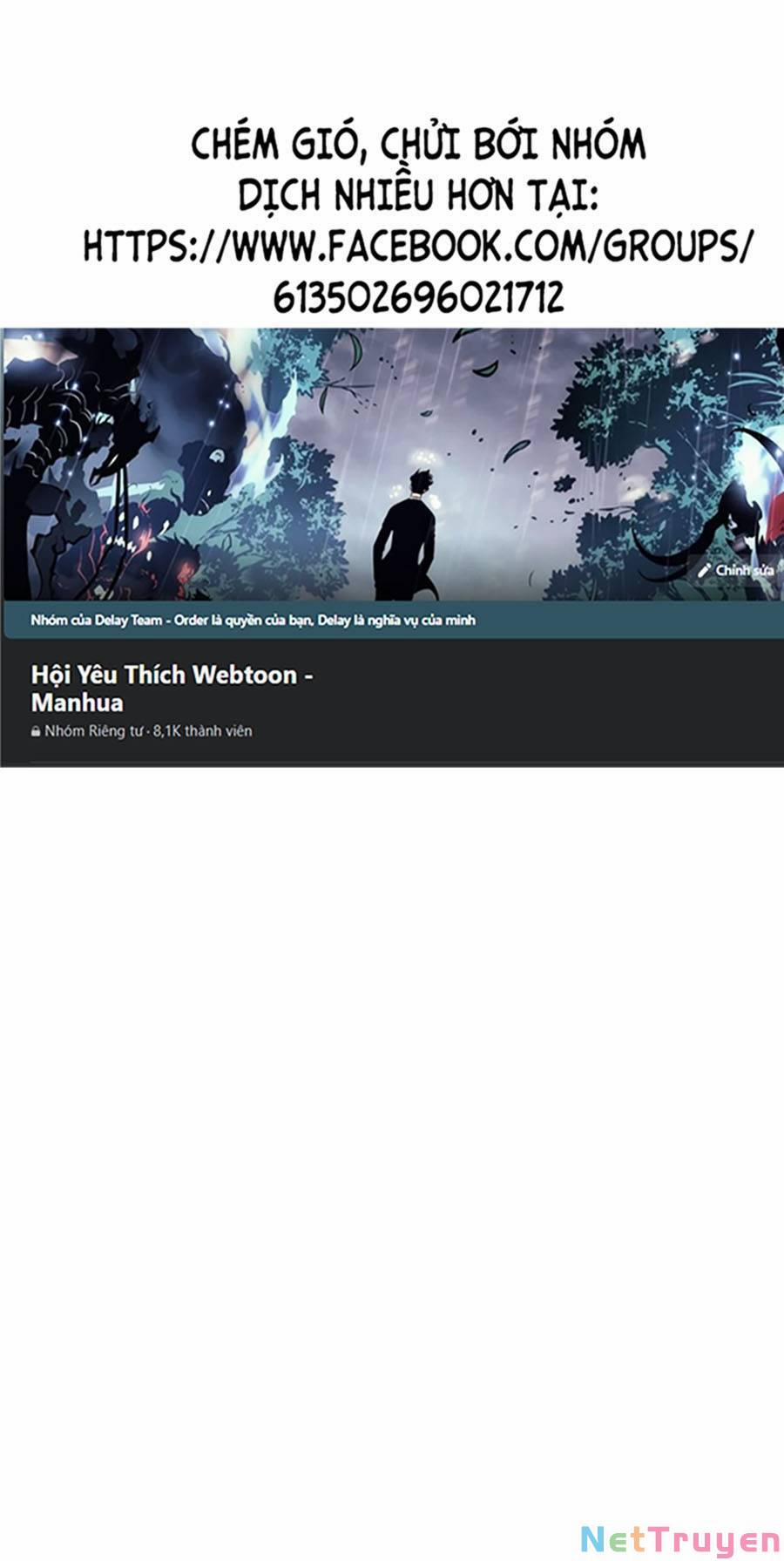 Anh Hùng Rác Rưởi 110 trang 0