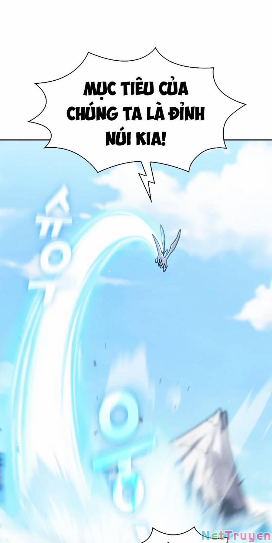 Anh Hùng Rác Rưởi 110 trang 10