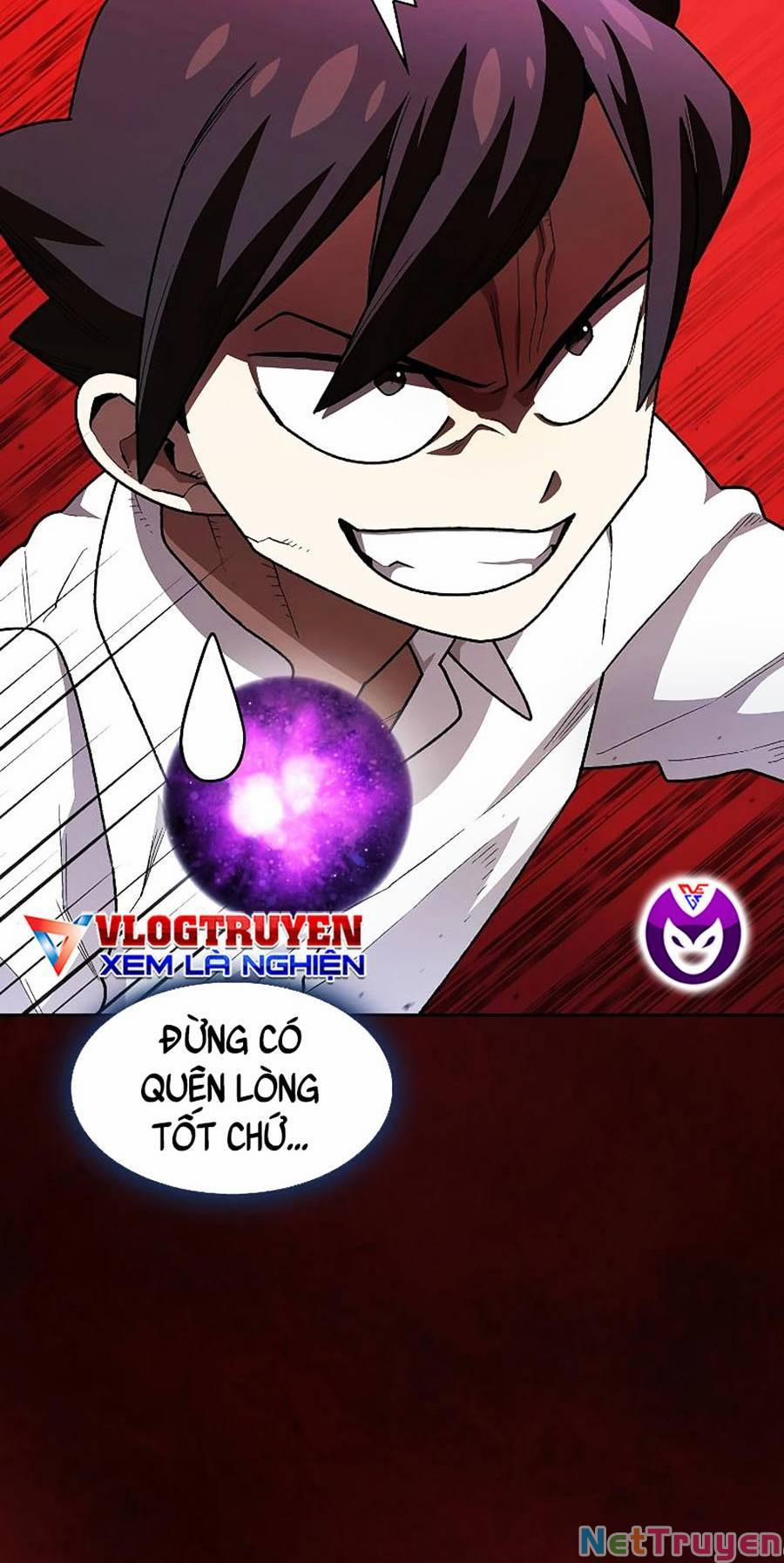 Anh Hùng Rác Rưởi 110 trang 13