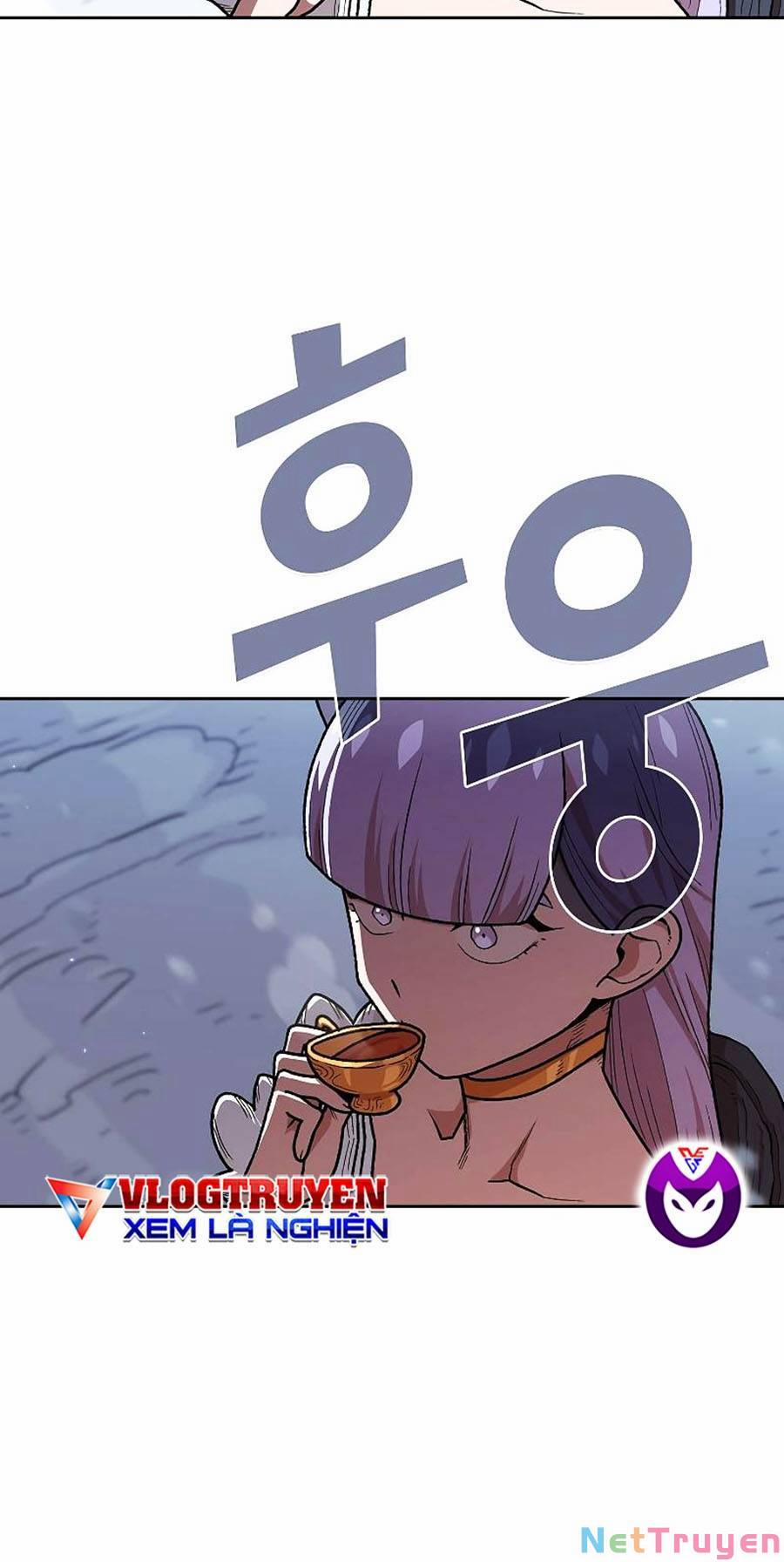 Anh Hùng Rác Rưởi 110 trang 18