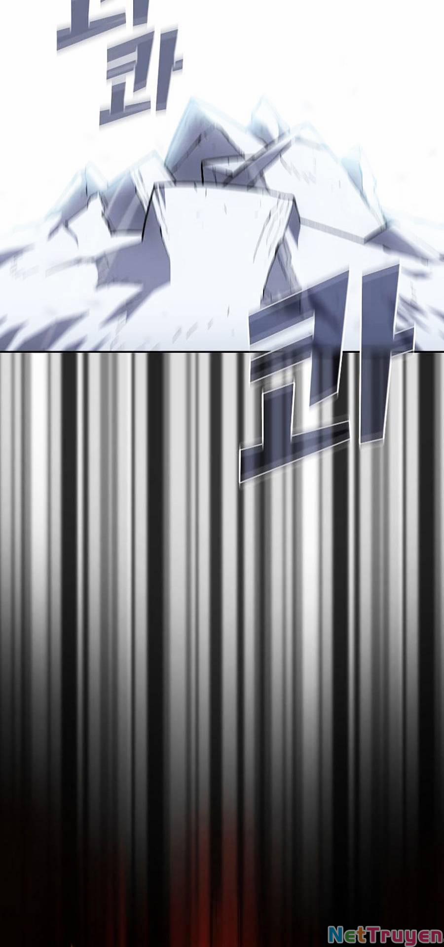 Anh Hùng Rác Rưởi 110 trang 24