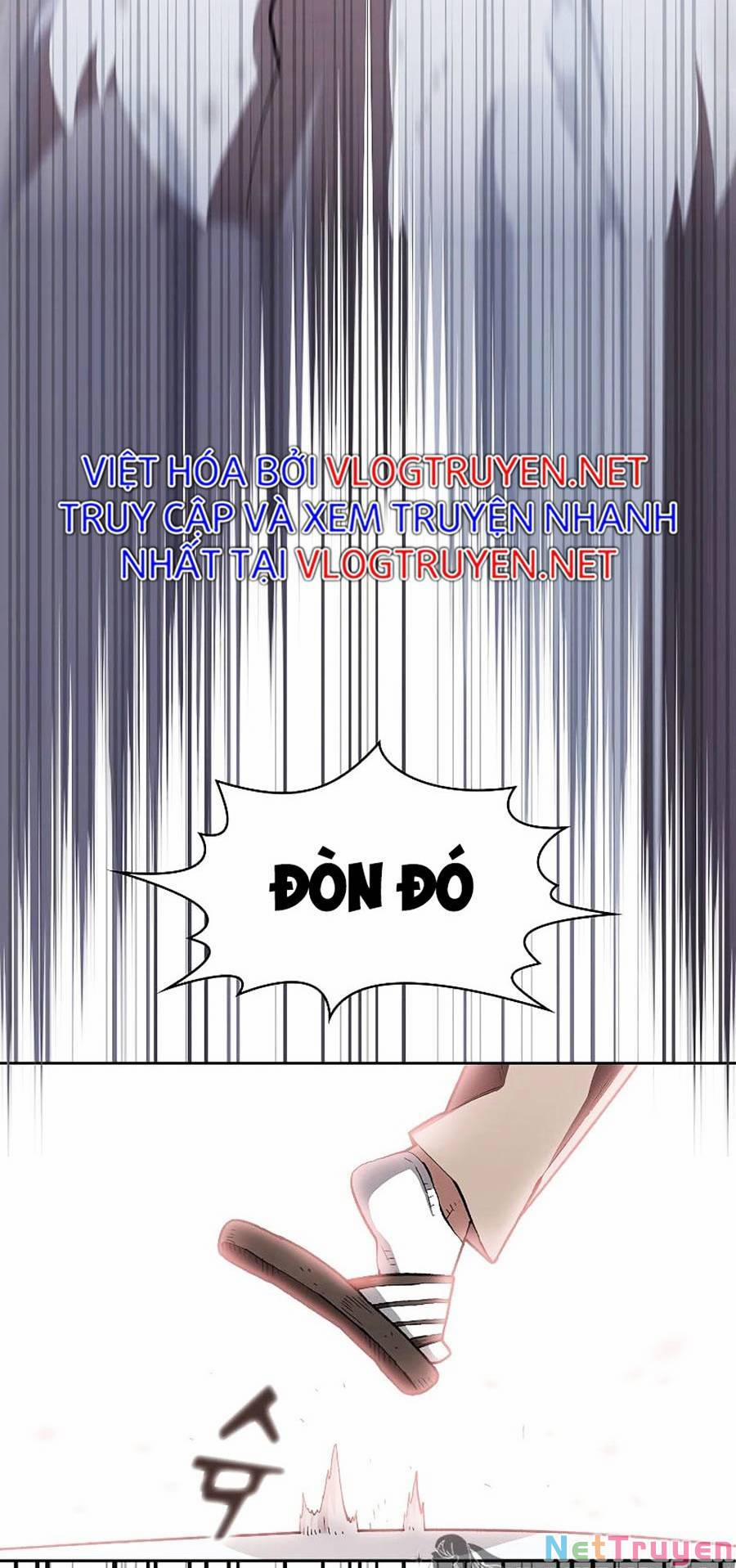 Anh Hùng Rác Rưởi 110 trang 26