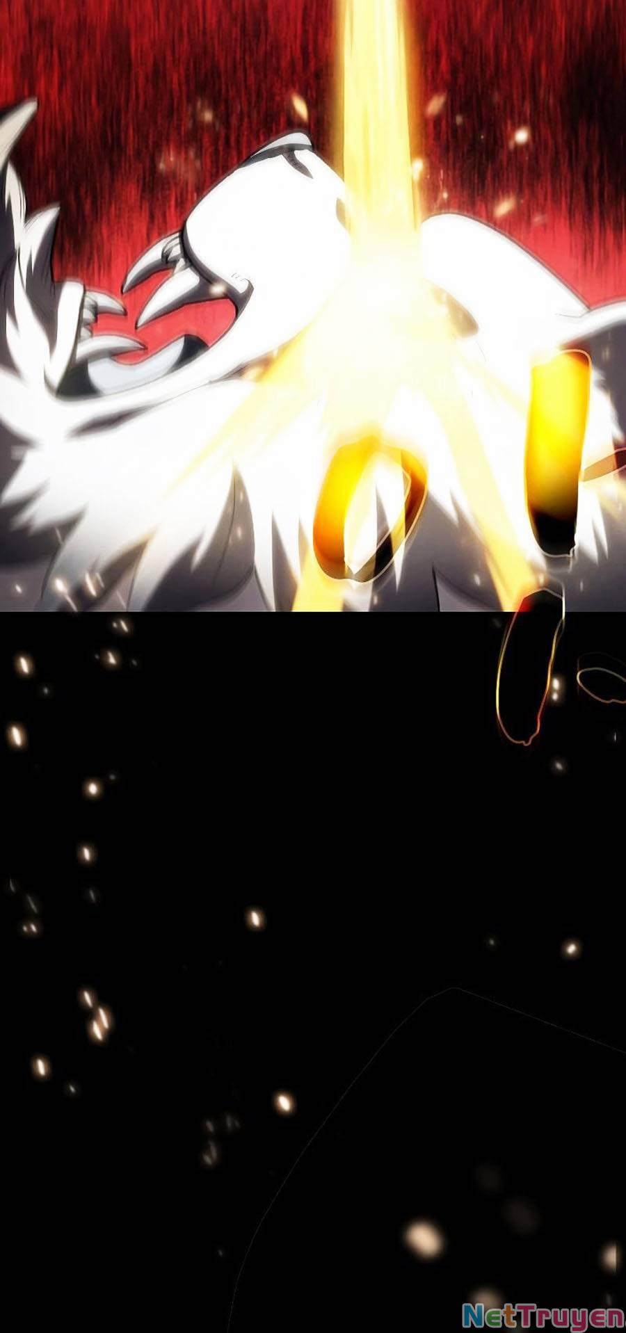 Anh Hùng Rác Rưởi 110 trang 28