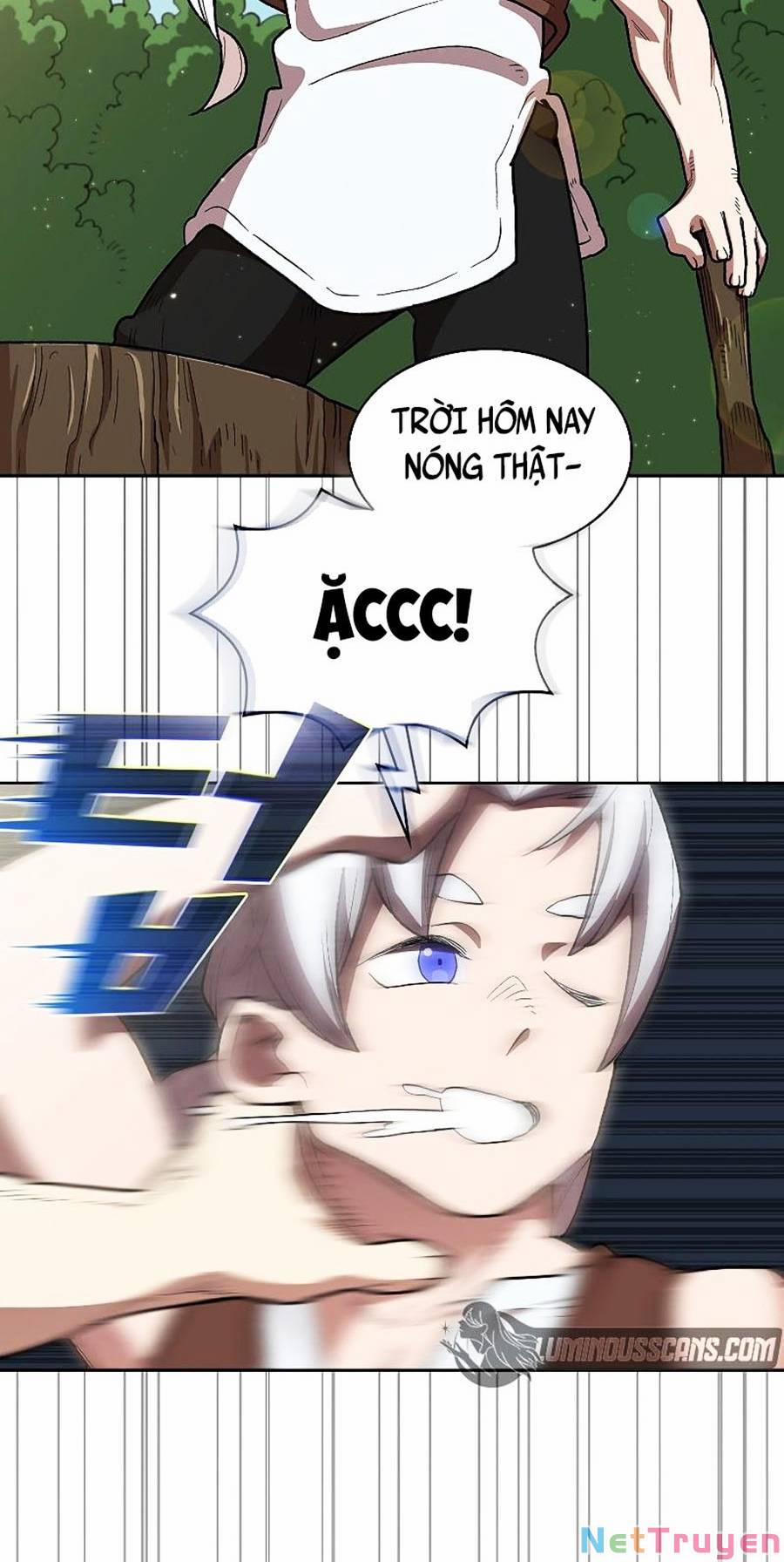 Anh Hùng Rác Rưởi 110 trang 3