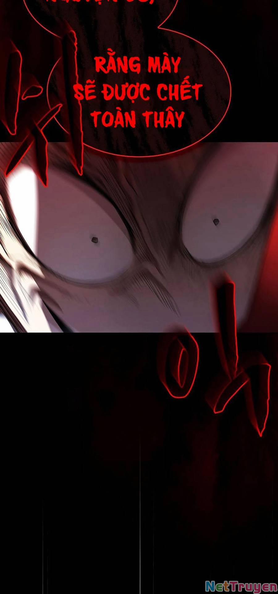 Anh Hùng Rác Rưởi 110 trang 33