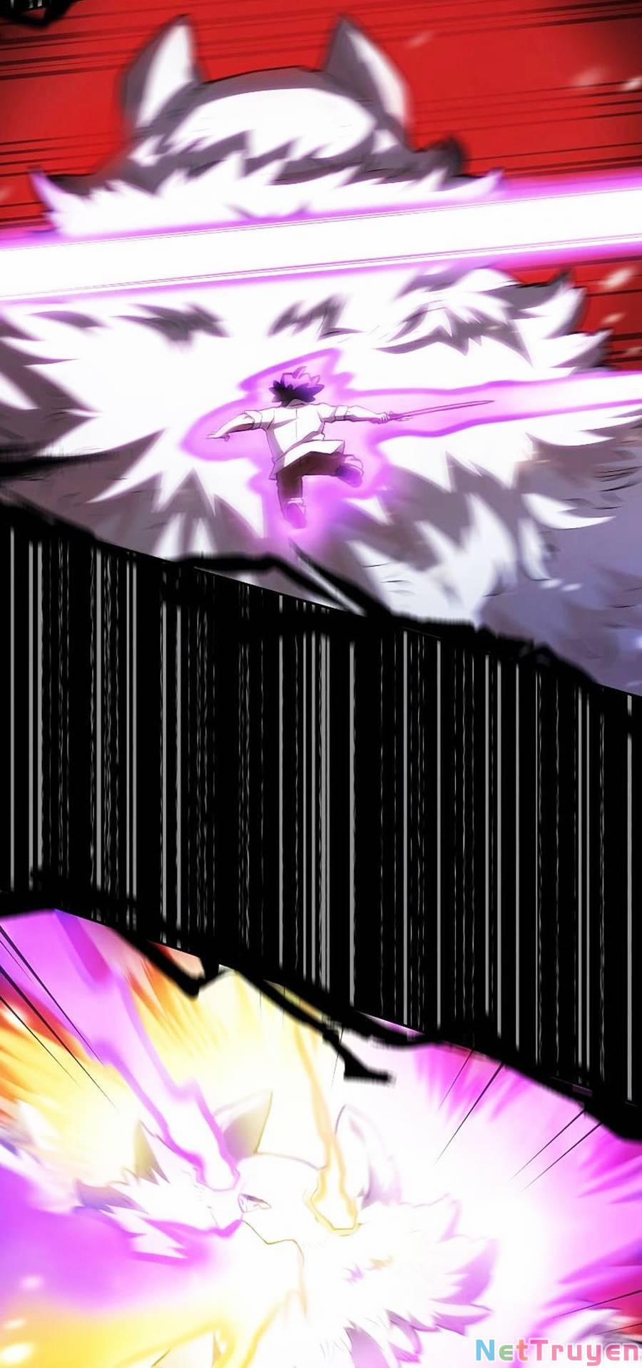 Anh Hùng Rác Rưởi 110 trang 35