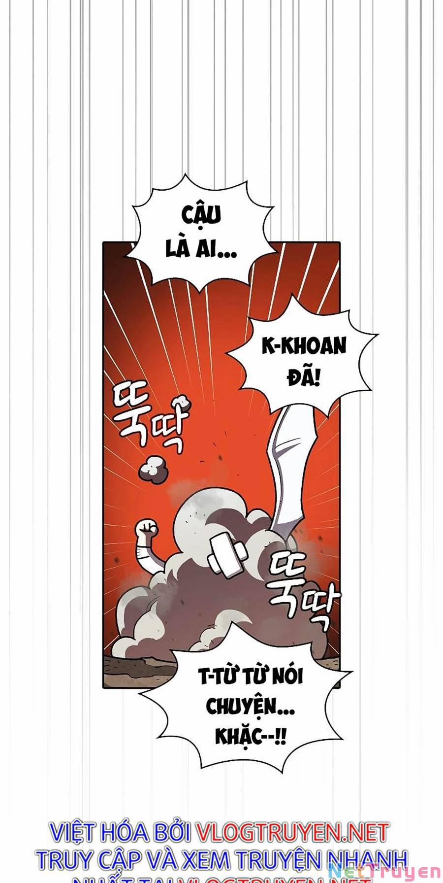 Anh Hùng Rác Rưởi 110 trang 4