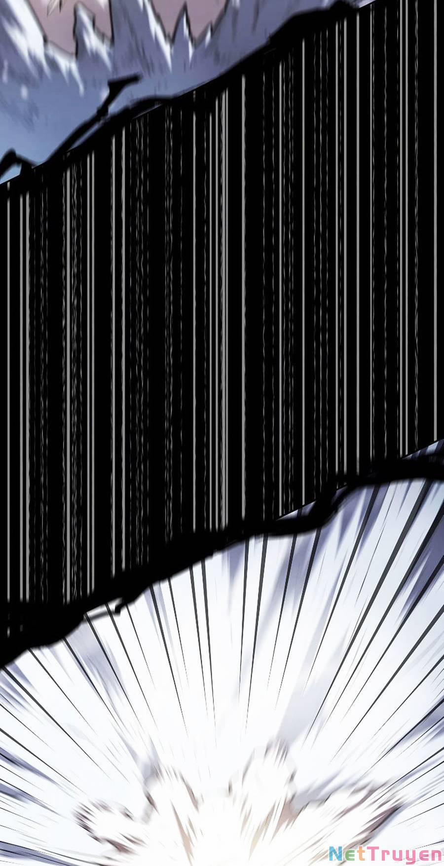 Anh Hùng Rác Rưởi 110 trang 41