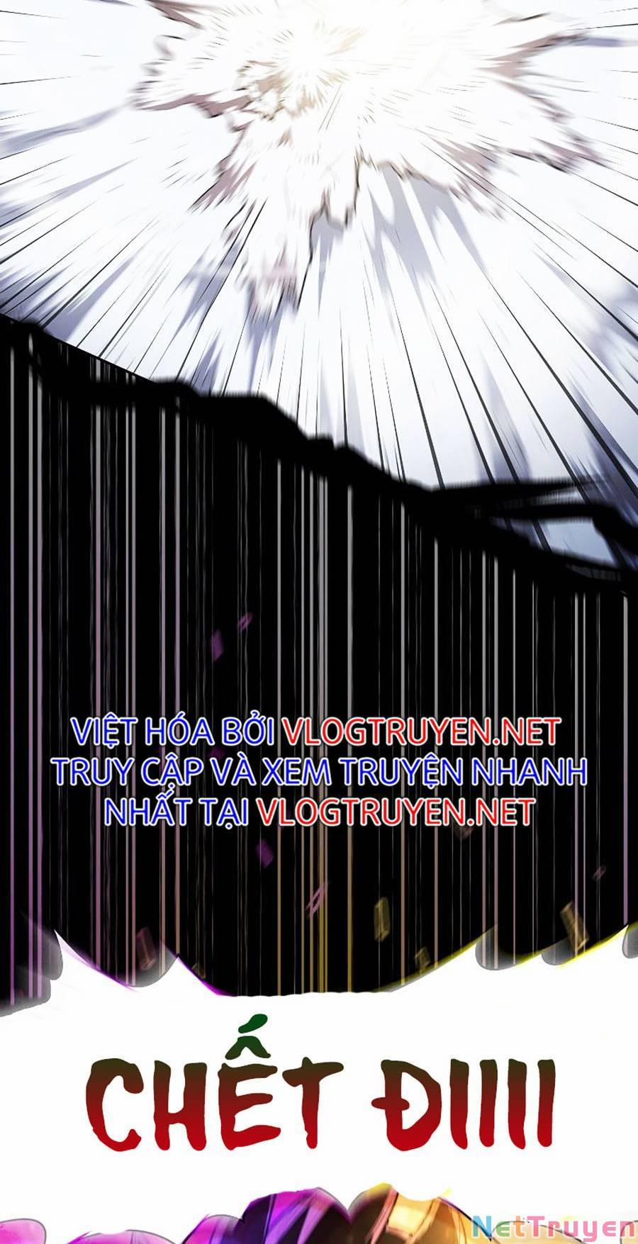 Anh Hùng Rác Rưởi 110 trang 42