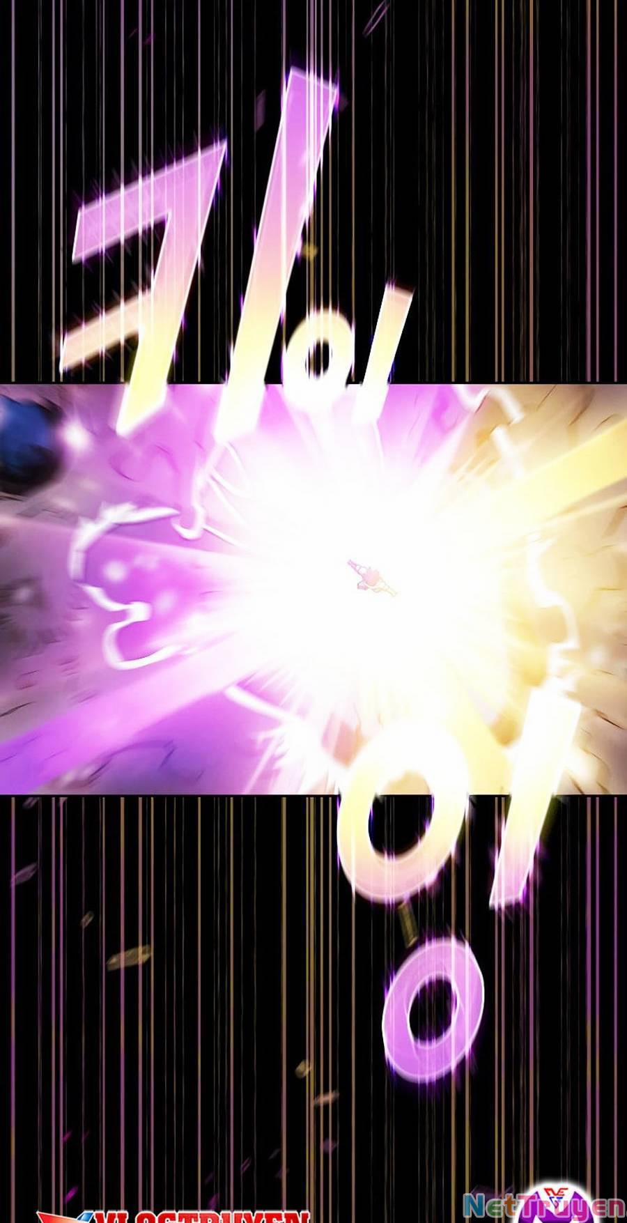 Anh Hùng Rác Rưởi 110 trang 44