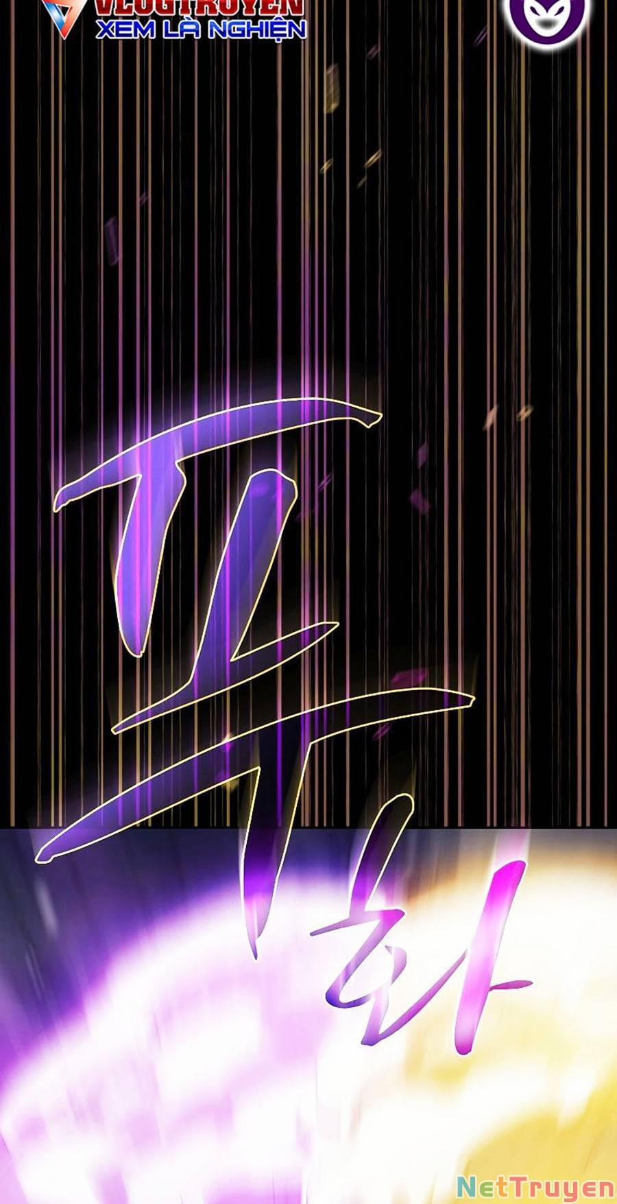 Anh Hùng Rác Rưởi 110 trang 45