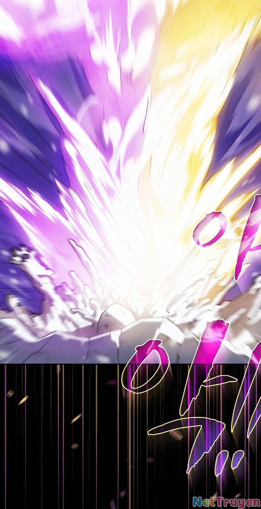 Anh Hùng Rác Rưởi 110 trang 46